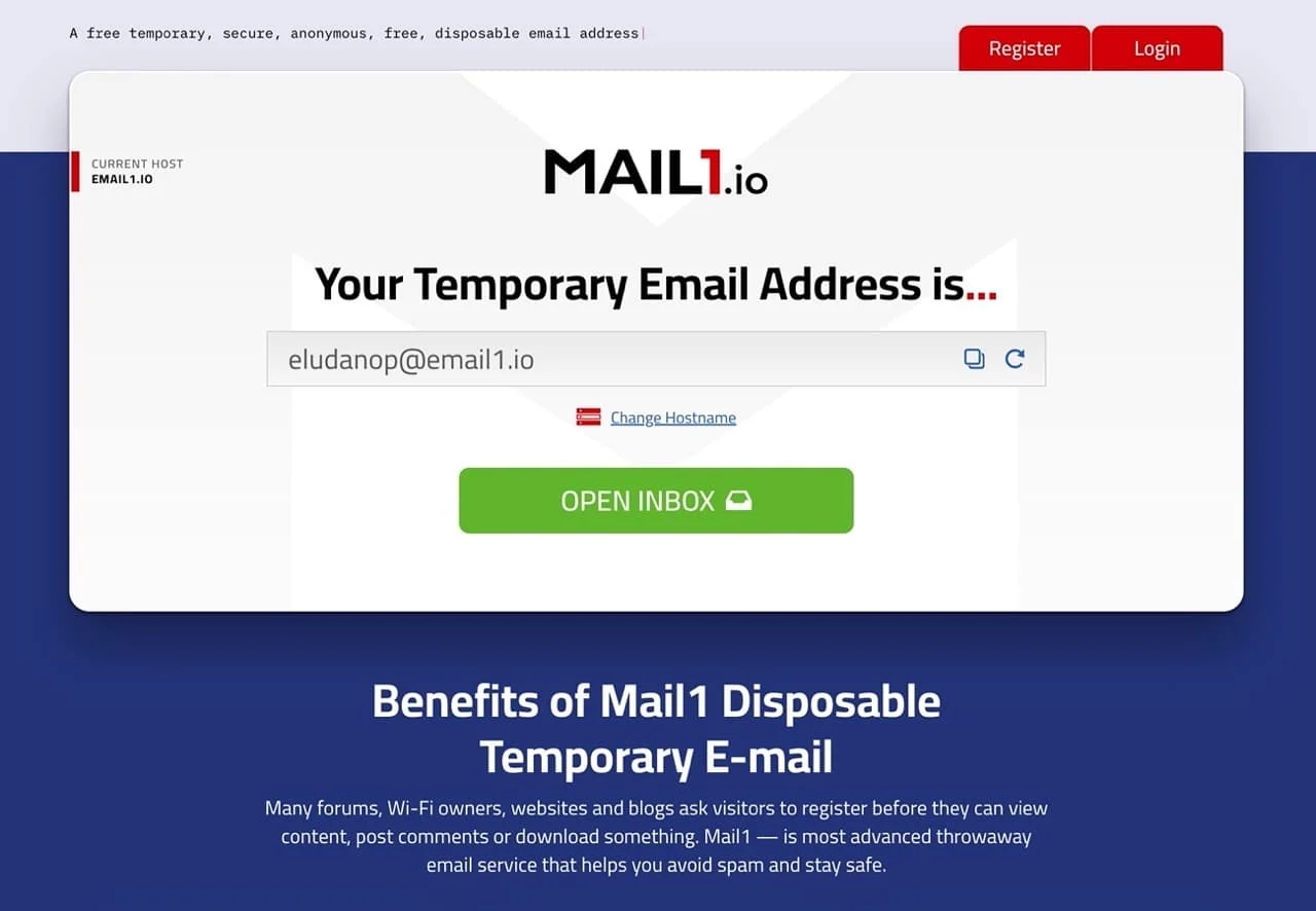 mail1.io-3.webp