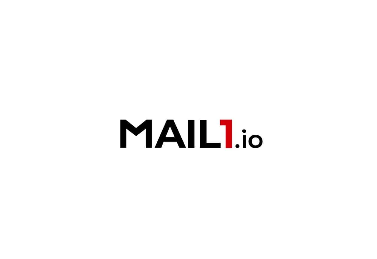 mail1.io-1.webp