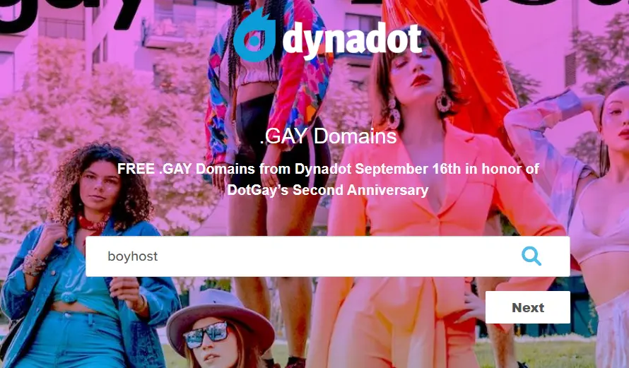 dynadot-gay.webp