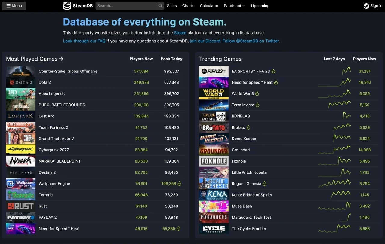 SteamDb.webp