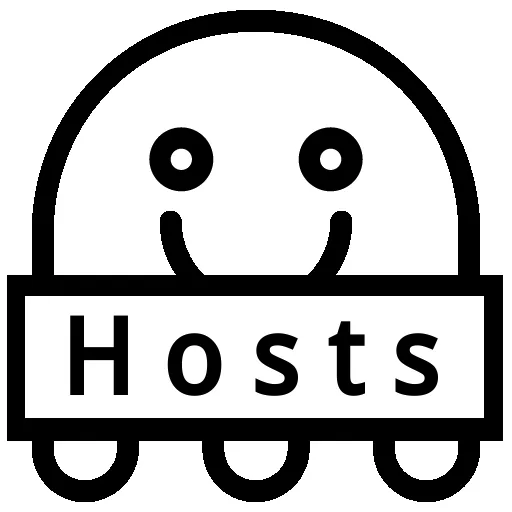 hosts.webp