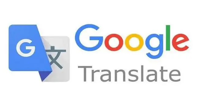 google translate.webp