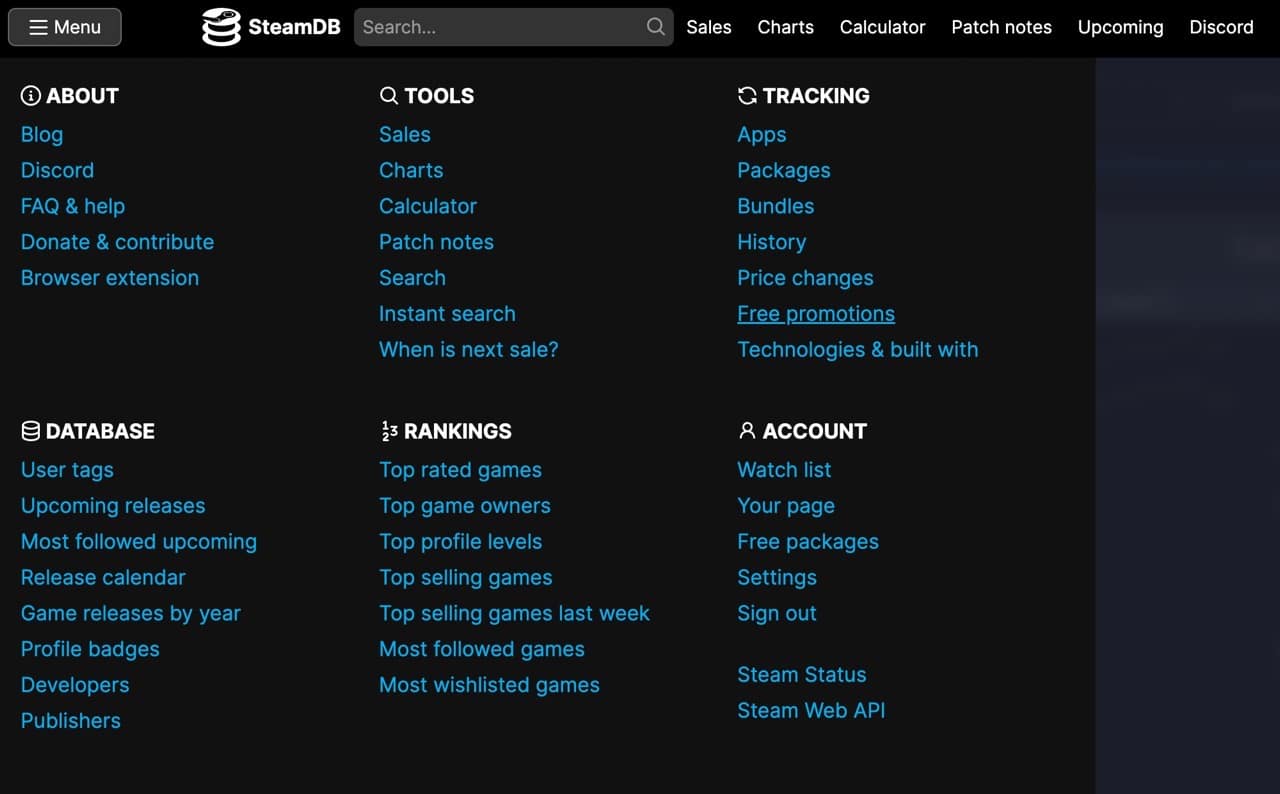 SteamDb-5.jpg